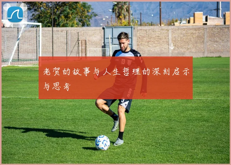 老贺的故事与人生哲理的深刻启示与思考
