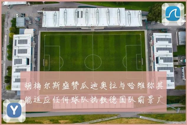 胡梅尔斯盛赞瓜迪奥拉与哈维称其能适应任何球队执教德国队前景广阔